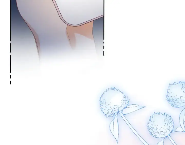 漫画《偷偷藏不住》35 “追求者”第125张图