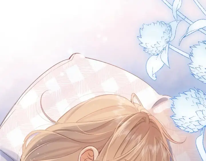 漫画《偷偷藏不住》35 “追求者”第126张图