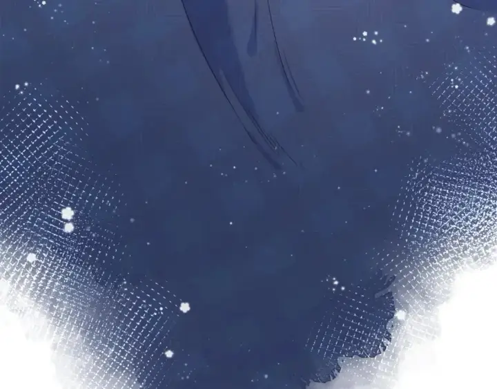 漫画《偷偷藏不住》35 “追求者”第129张图