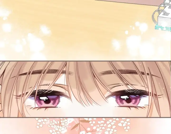 漫画《偷偷藏不住》35 “追求者”第37张图