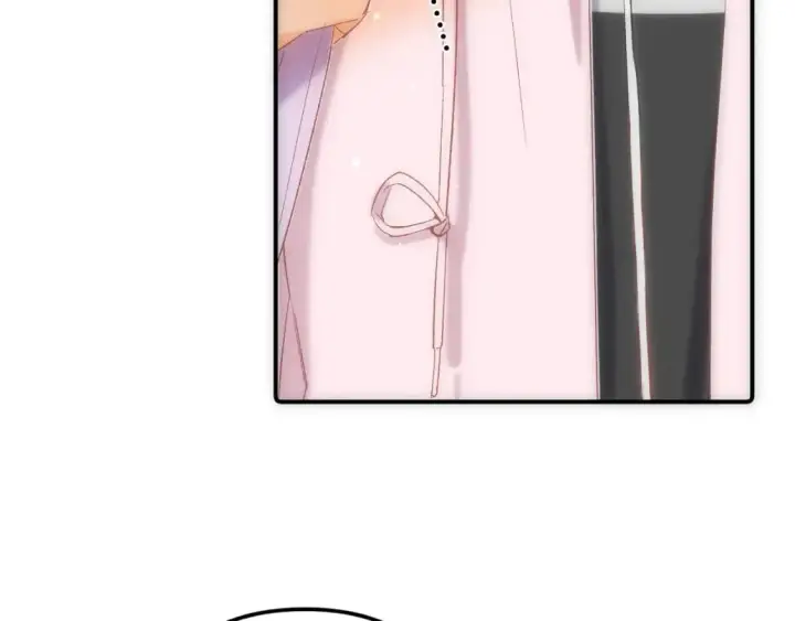漫画《偷偷藏不住》35 “追求者”第45张图
