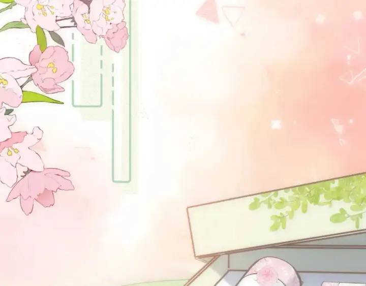 漫画《偷偷藏不住》35 “追求者”第51张图