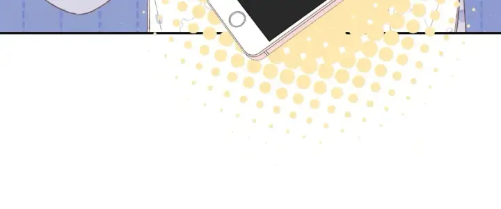 漫画《偷偷藏不住》35 “追求者”第88张图