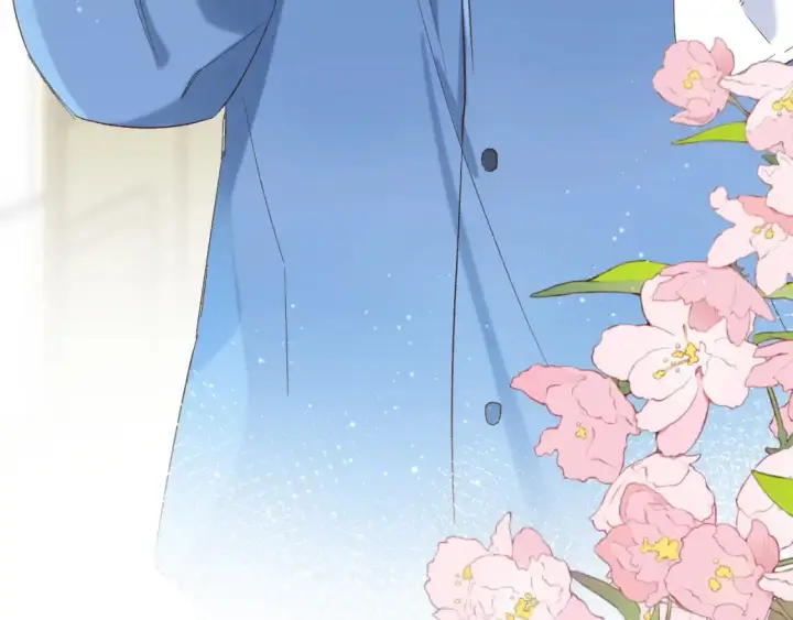 漫画《偷偷藏不住》35 “追求者”第99张图
