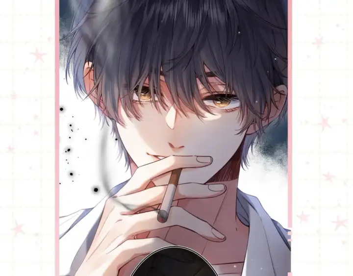 漫画《偷偷藏不住》第5期【搞点事】双标时刻第20张图