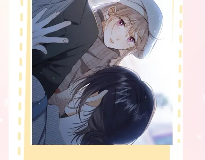 漫画《偷偷藏不住》第7期  【搞点事】大家的过敏症第22张图