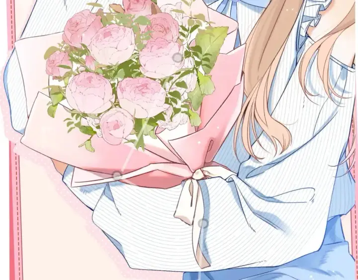漫画《偷偷藏不住》第9期 【特别企划】 桑稚衣橱大揭秘第13张图