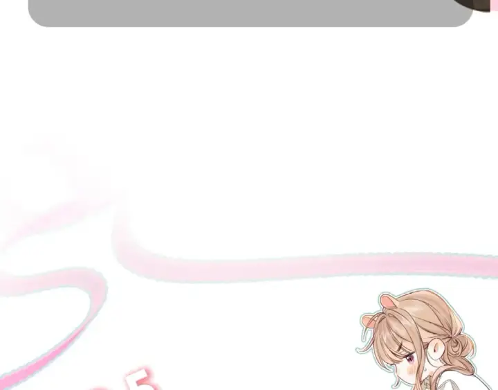 漫画《偷偷藏不住》第9期 【特别企划】 桑稚衣橱大揭秘第18张图