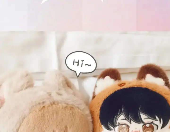 漫画《偷偷藏不住》第13期第12张图