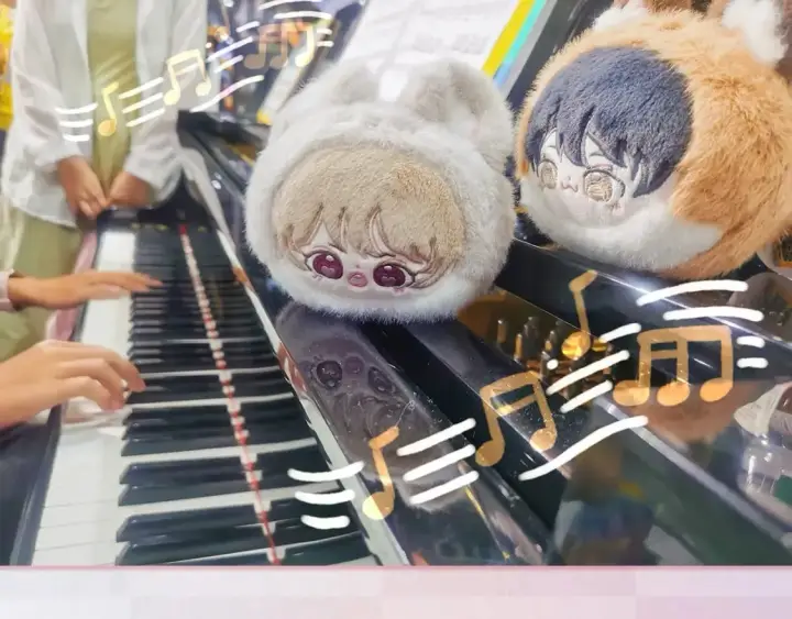 漫画《偷偷藏不住》第13期第45张图