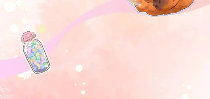 漫画《偷偷藏不住》第14期第7张图