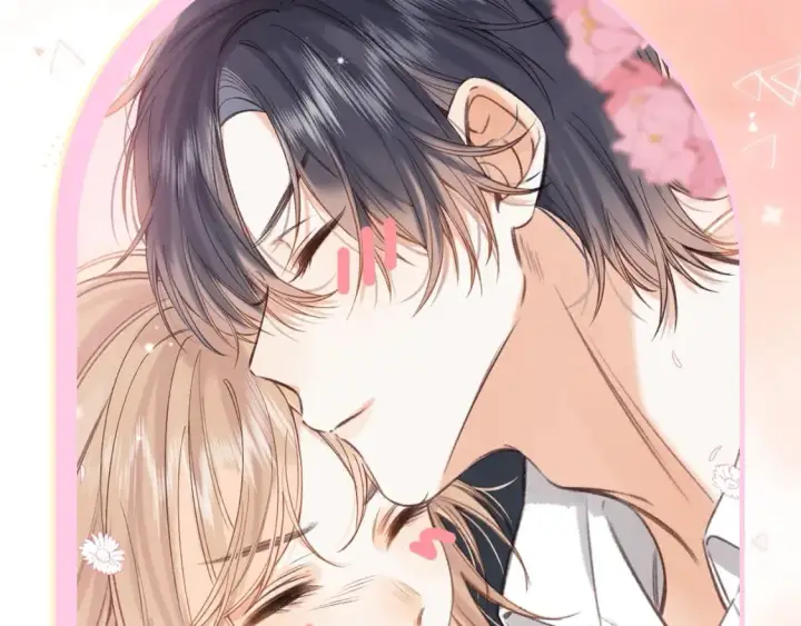 漫画《偷偷藏不住》第17期【搞点事】小情侣日常第11张图
