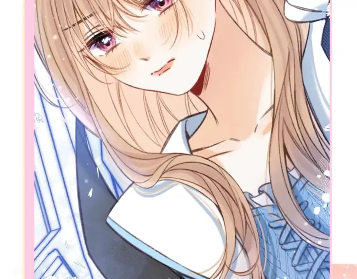 漫画《偷偷藏不住》第17期【搞点事】小情侣日常第28张图