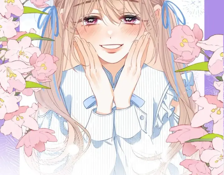 漫画《偷偷藏不住》第21期－上帝创造他们的时候（日更中）第26张图