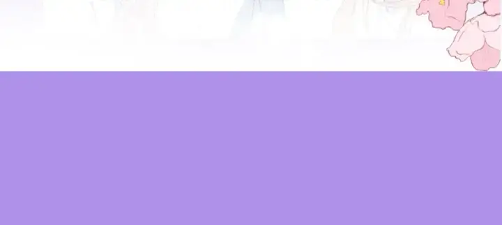 漫画《偷偷藏不住》第21期－上帝创造他们的时候（日更中）第27张图