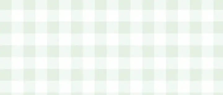 漫画《偷偷藏不住》第23期【特别企划】暗恋茶话会第26张图