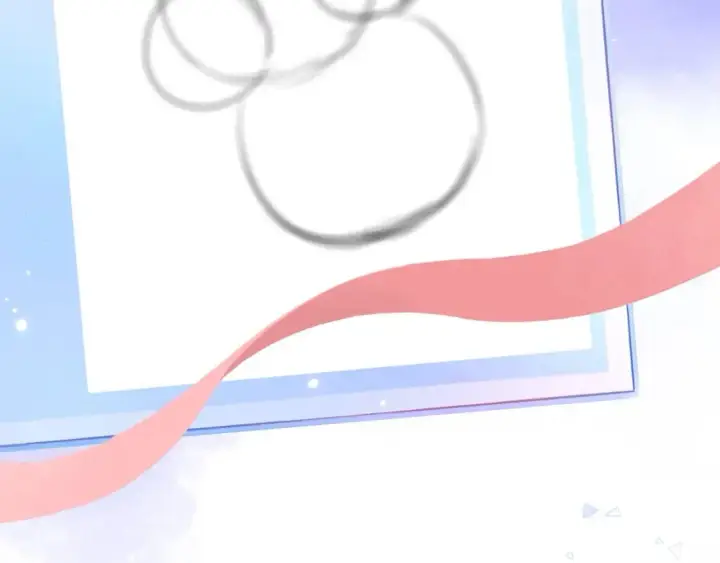 漫画《偷偷藏不住》第24期 教你画小仓鼠只只啦第5张图
