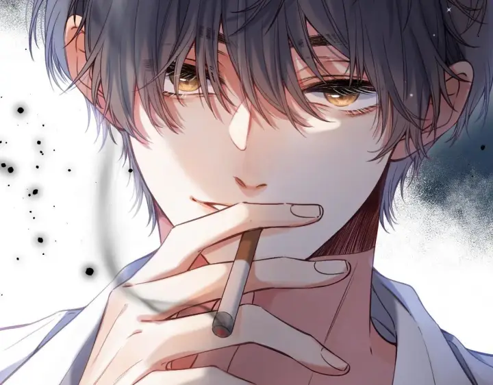 漫画《偷偷藏不住》第34话 二十块钱第2张图