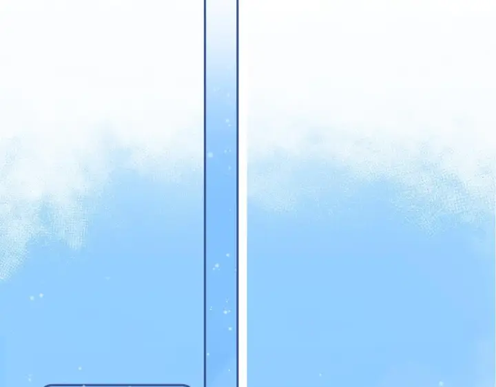 漫画《偷偷藏不住》第34话 二十块钱第66张图