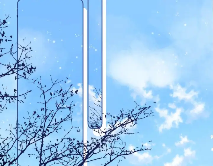 漫画《偷偷藏不住》第34话 二十块钱第67张图