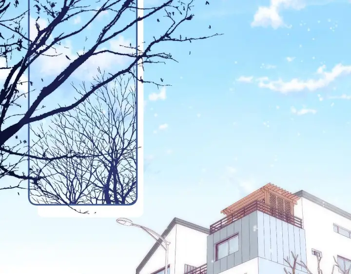 漫画《偷偷藏不住》第34话 二十块钱第68张图