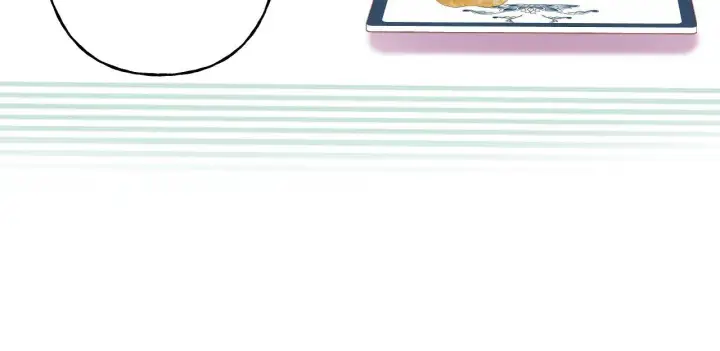 漫画《偷偷藏不住》第34话 二十块钱第78张图