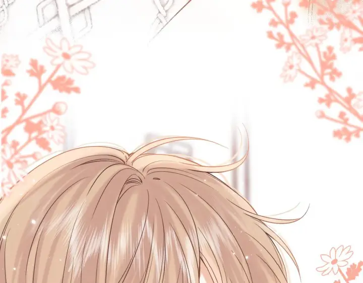 漫画《偷偷藏不住》第35话 为什么拍哥哥？第31张图