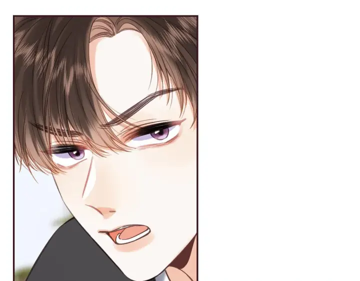 漫画《偷偷藏不住》第35话 为什么拍哥哥？第50张图