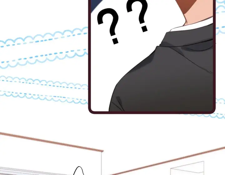 漫画《偷偷藏不住》第35话 为什么拍哥哥？第66张图
