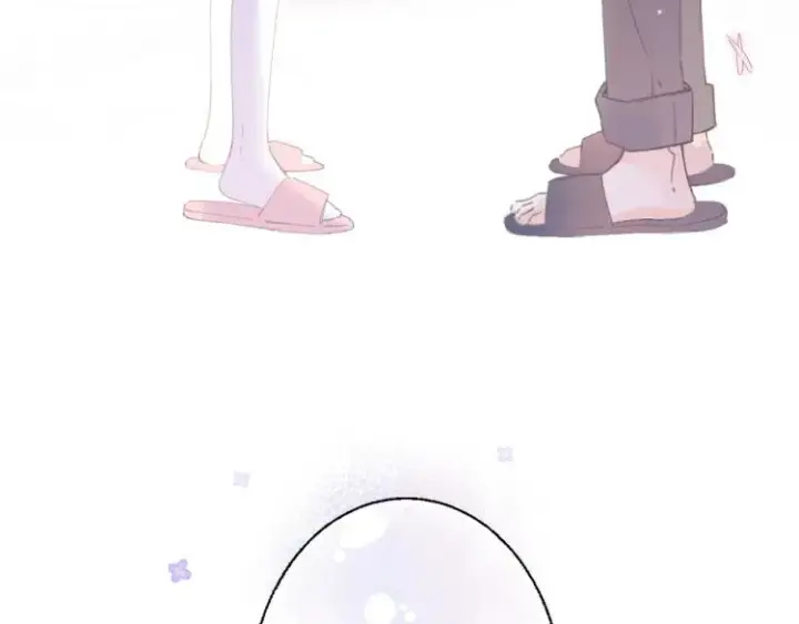 漫画《偷偷藏不住》第2话 我叫段嘉许第109张图