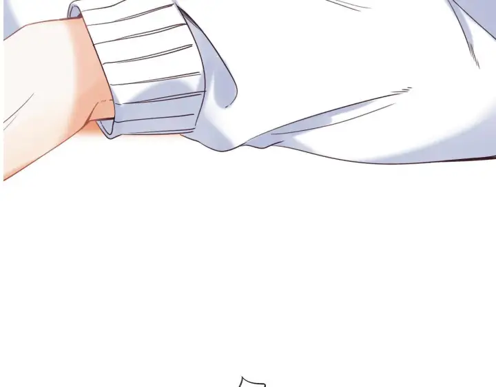 漫画《偷偷藏不住》第36话 还会长大的第11张图