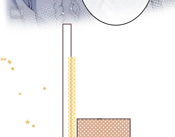 漫画《偷偷藏不住》第38话 老男朋友第18张图