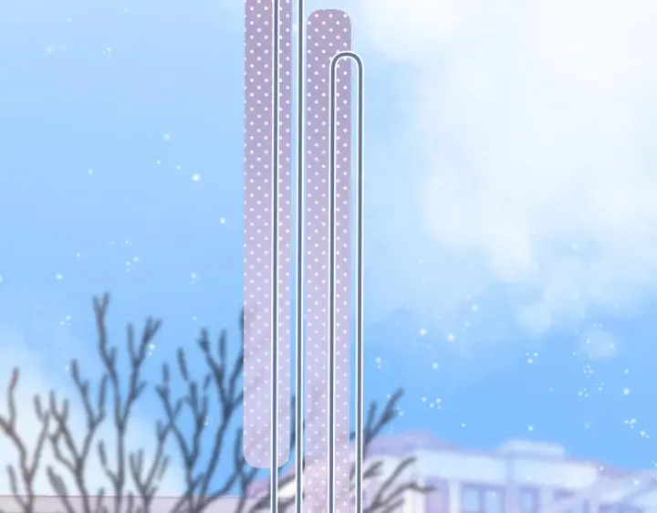 漫画《偷偷藏不住》第39话 《我的梦想》第36张图