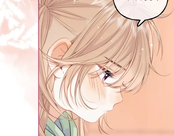 漫画《偷偷藏不住》第39话 《我的梦想》第72张图