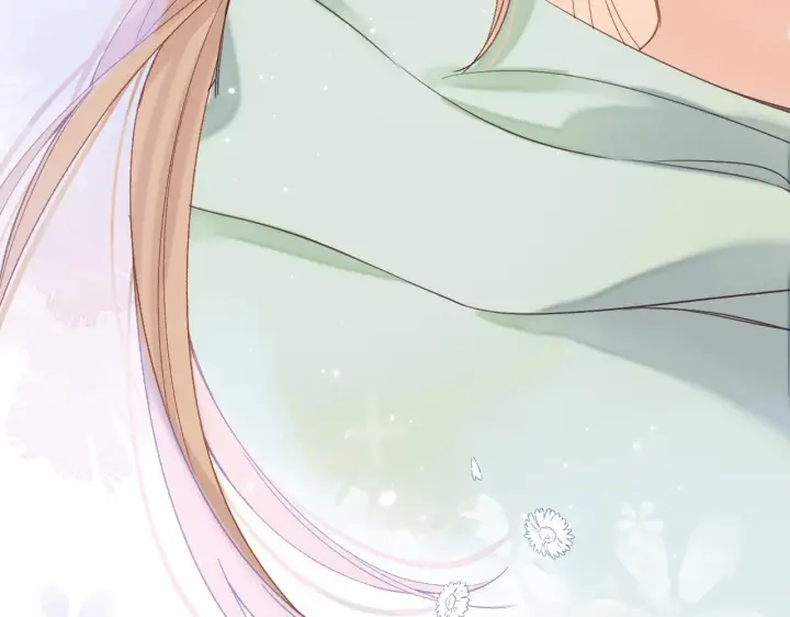 漫画《偷偷藏不住》第39话 《我的梦想》第92张图