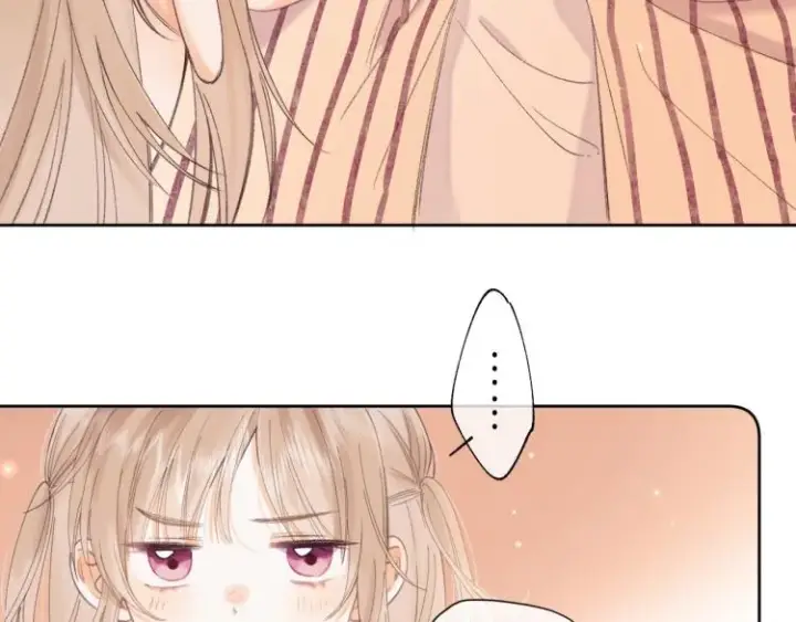 漫画《偷偷藏不住》第3话 总不能骗小孩第14张图