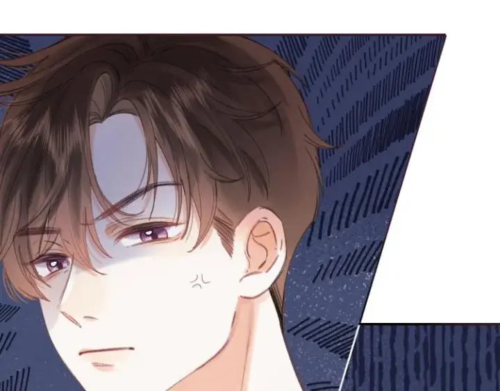 漫画《偷偷藏不住》第3话 总不能骗小孩第27张图