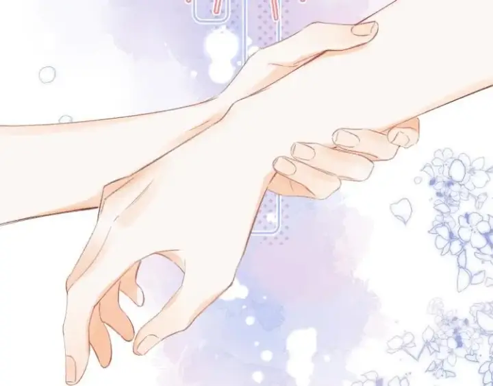 漫画《偷偷藏不住》第3话 总不能骗小孩第37张图
