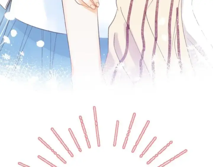 漫画《偷偷藏不住》第3话 总不能骗小孩第41张图