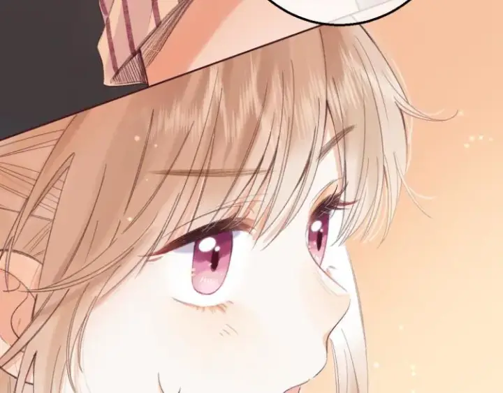 漫画《偷偷藏不住》第3话 总不能骗小孩第49张图