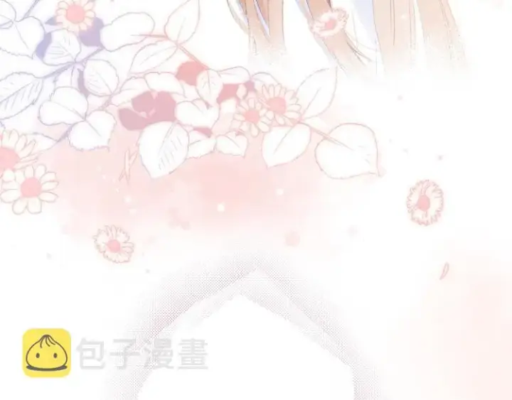 漫画《偷偷藏不住》第3话 总不能骗小孩第76张图