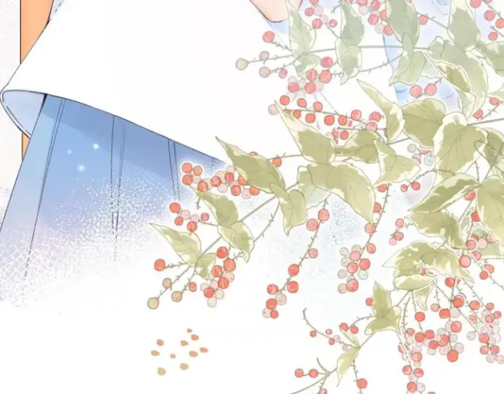漫画《偷偷藏不住》第4话 又哭鼻子了？第57张图