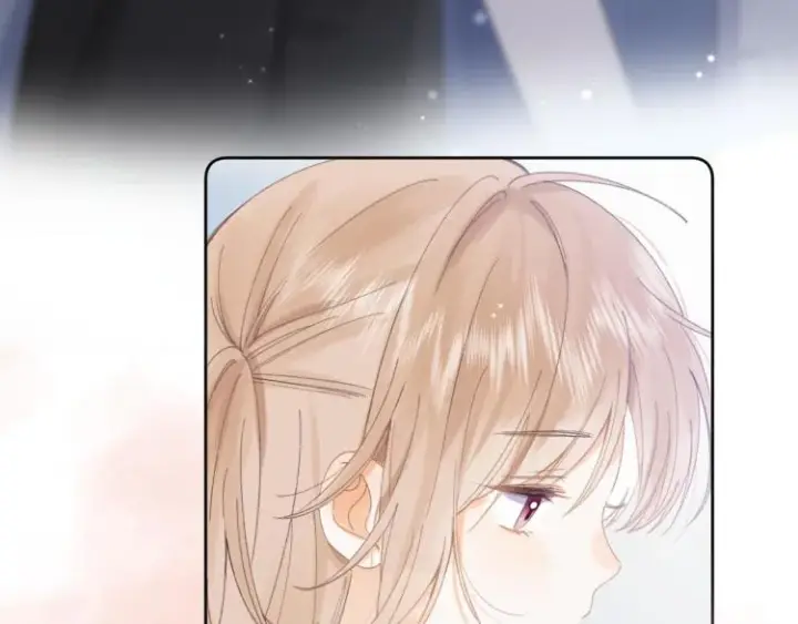 漫画《偷偷藏不住》第4话 又哭鼻子了？第9张图