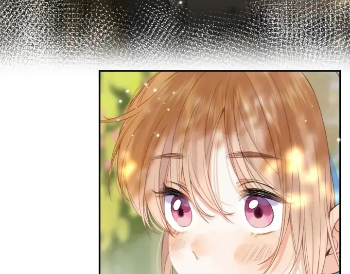 漫画《偷偷藏不住》第40话 舍不得哥哥？第31张图