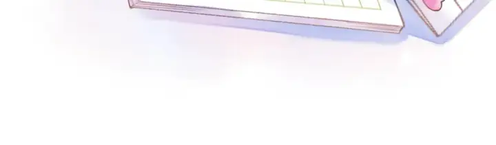 漫画《偷偷藏不住》序章 偷偷第二季正式归回第10张图