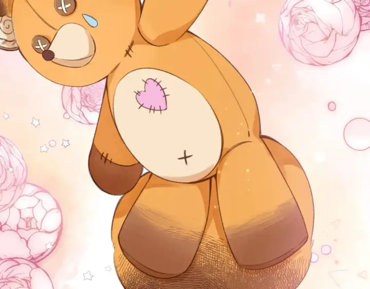 漫画《偷偷藏不住》序章 偷偷第二季正式归回第13张图