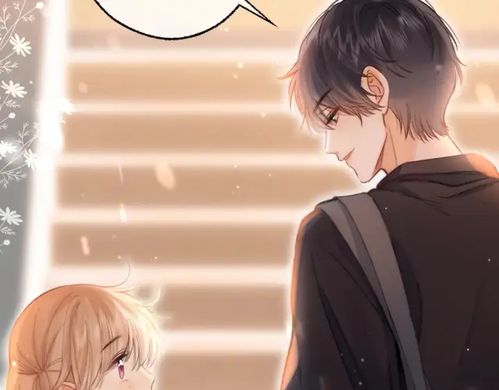 漫画《偷偷藏不住》序章 偷偷第二季正式归回第16张图