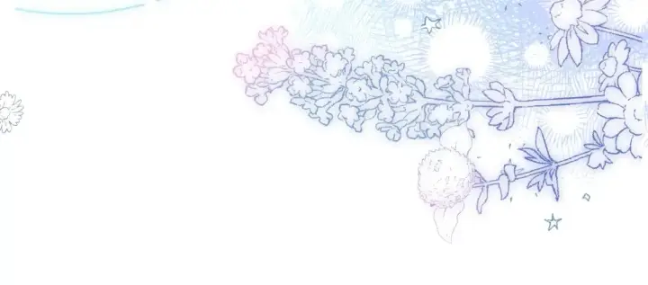 漫画《偷偷藏不住》序章 偷偷第二季正式归回第26张图