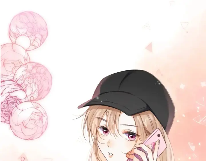 漫画《偷偷藏不住》序章 偷偷第二季正式归回第28张图