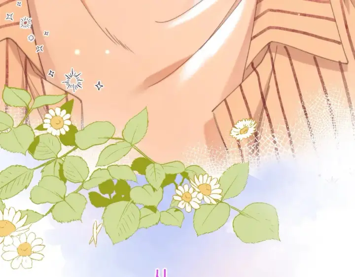漫画《偷偷藏不住》序章 偷偷第二季正式归回第7张图